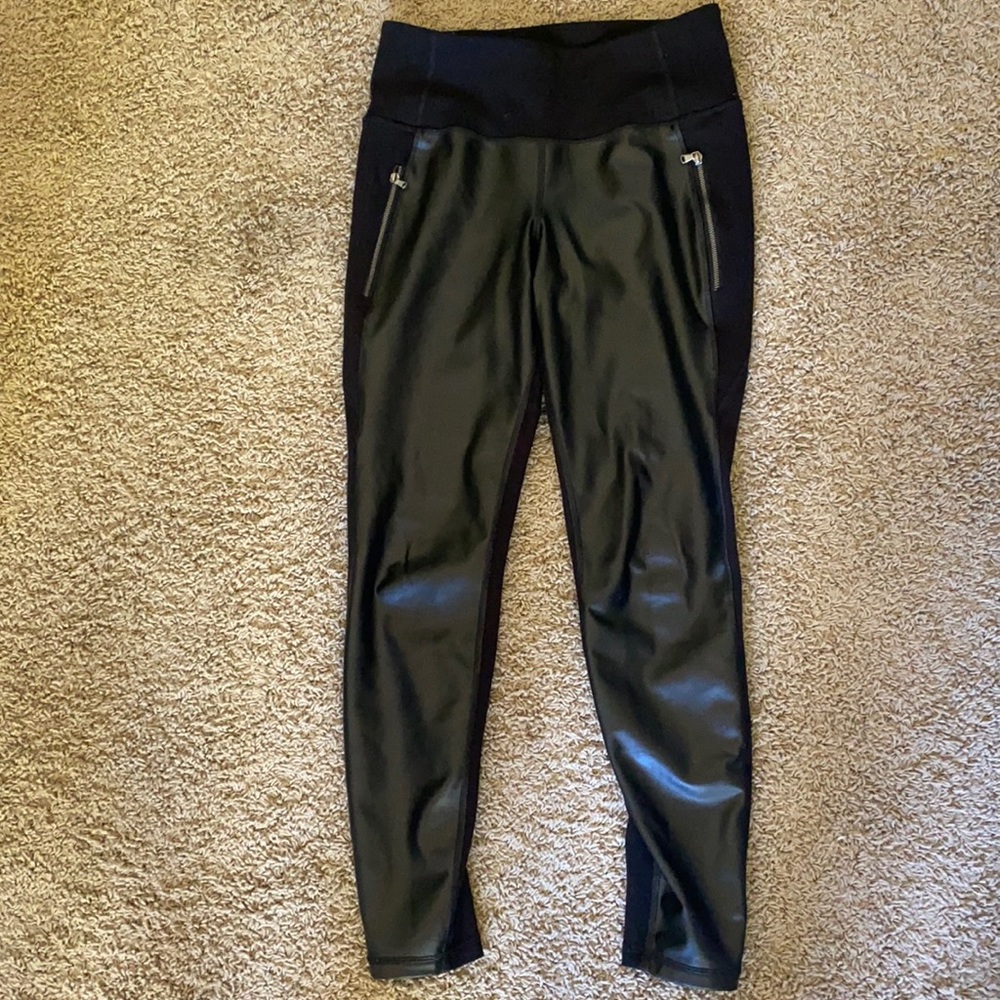 Old Navy Active